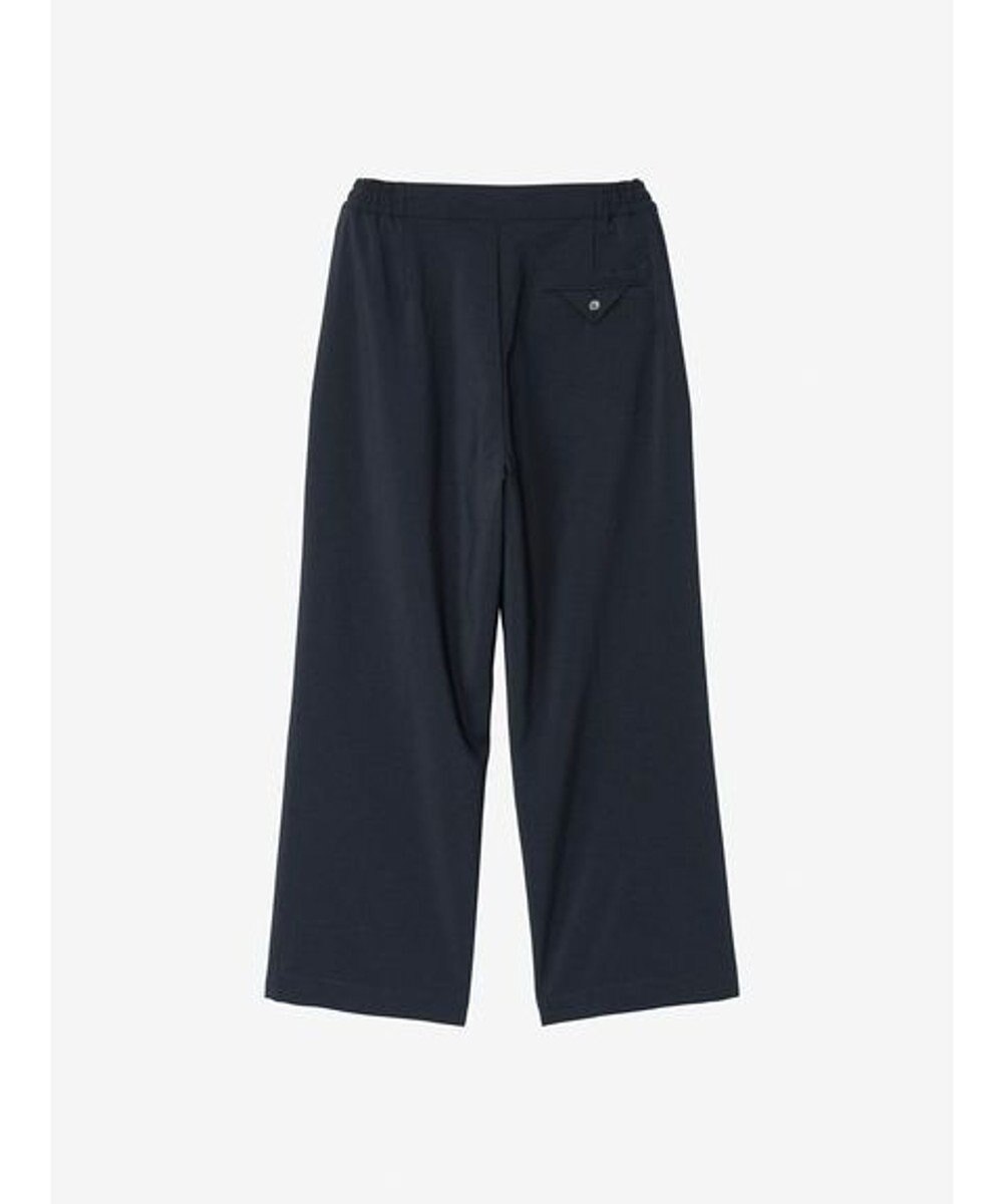 HELLY HANSEN マリンリゾートパンツ 