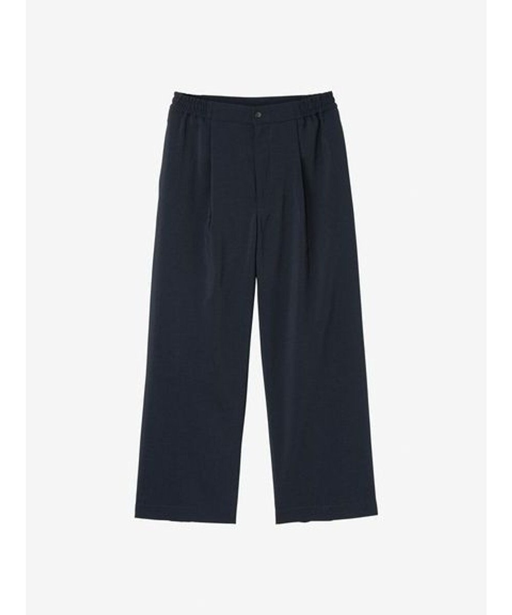 HELLY HANSEN マリンリゾートパンツ 