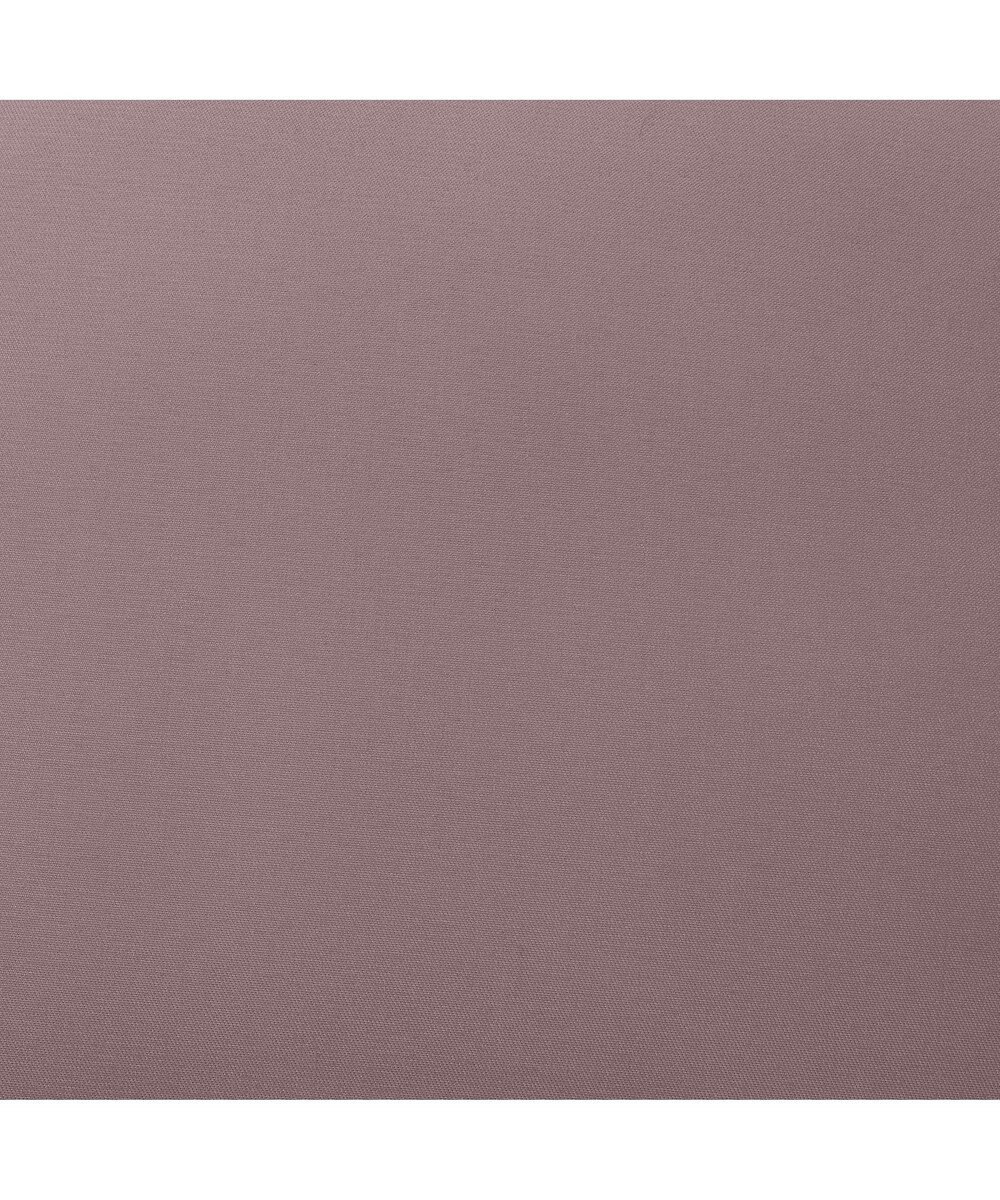 ACE BAGS & LUGGAGE Kanana project PJ8-3rd LTD 67844 ショルダーバッグ 軽量 軽い おでかけ 旅行 カナナ 