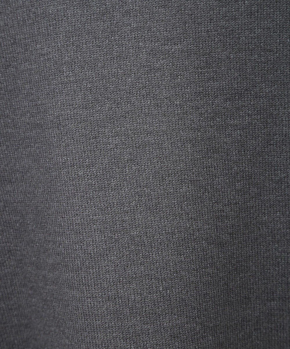 AMERICAN HOLIC バイパチＣＥＲＥＳＴＥＳロゴニットプルオーバー 