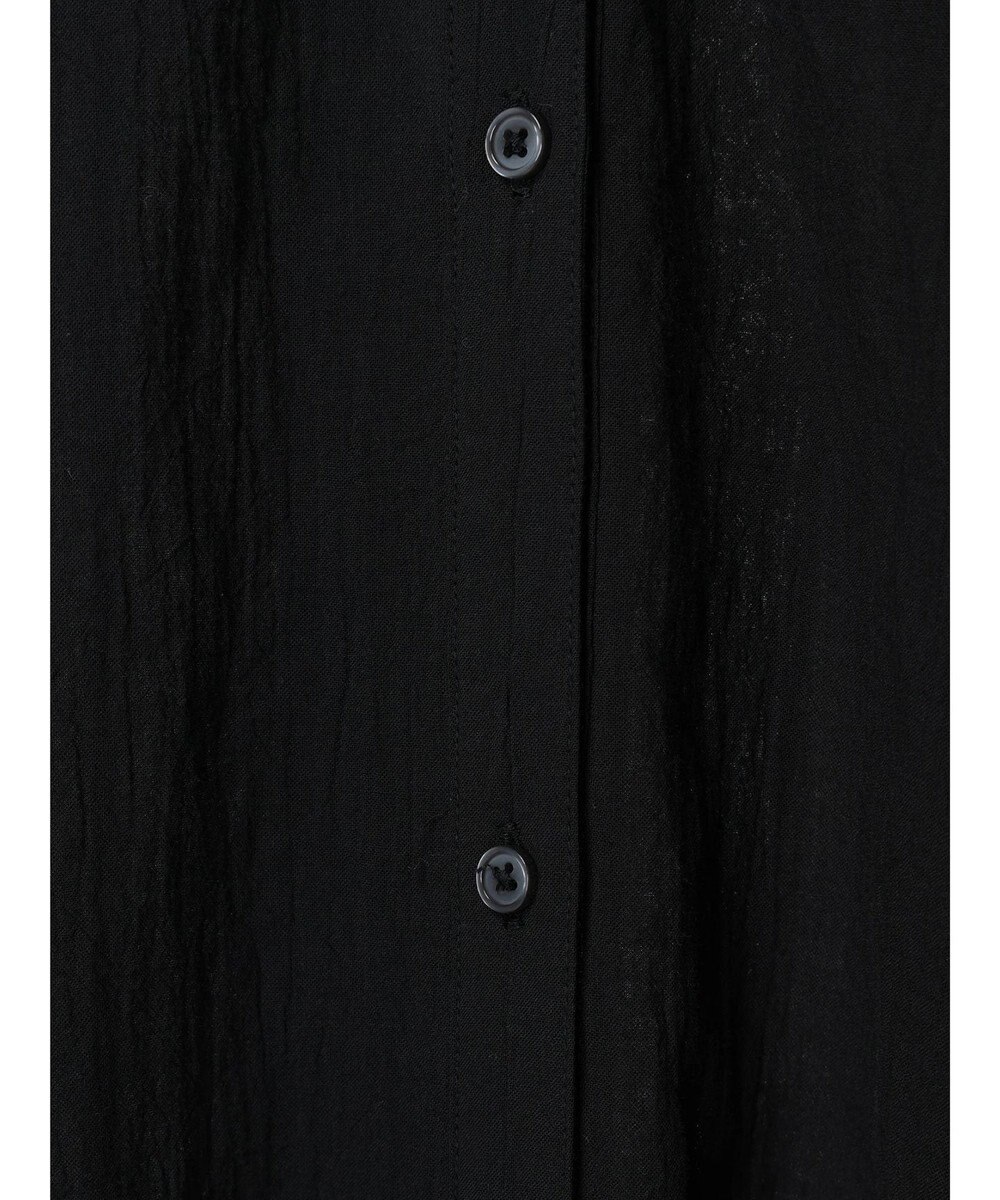 CRAFT STANDARD BOUTIQUE ジョーゼットワンピース 