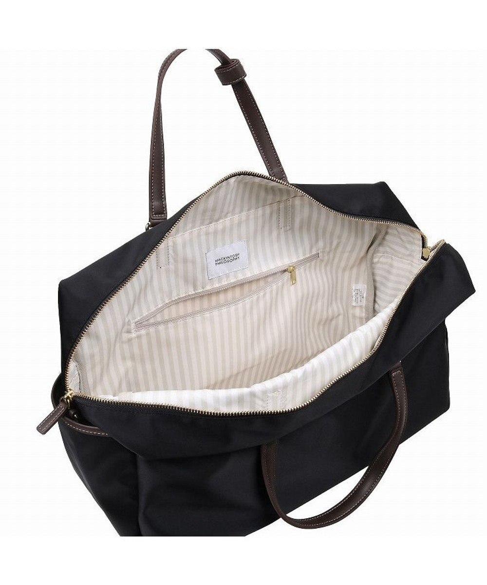 ACE BAGS & LUGGAGE MACKINTOSH PHILOSOPHY マッキントッシュフィロソフィー アメリア2 ボストンバッグ 68096 