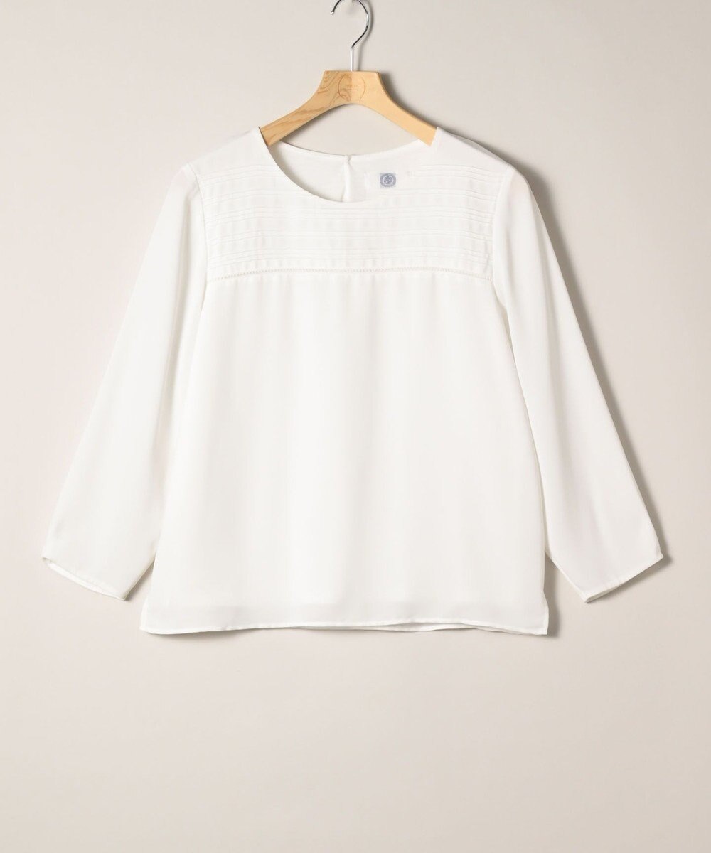 ONWARD Reuse Park 【J.PRESS】カットソー春夏 