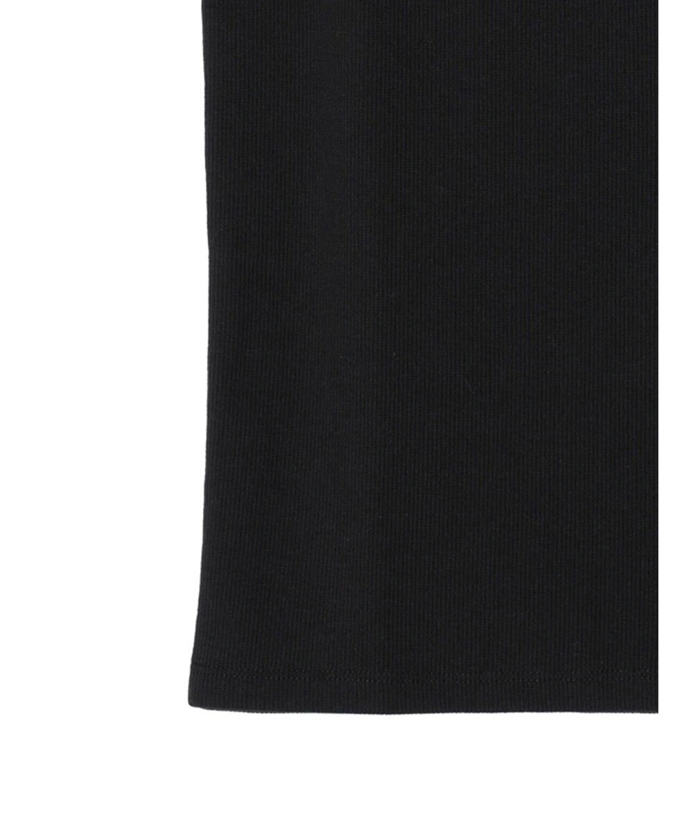 Green Parks ２ＷＡＹレーステレコタンク２ 