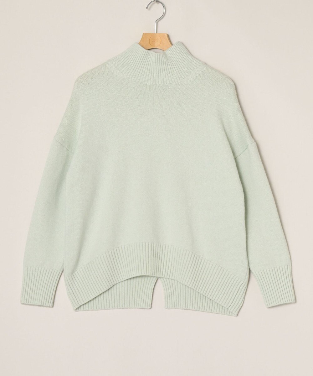 ONWARD Reuse Park 【23区】ニット秋冬 