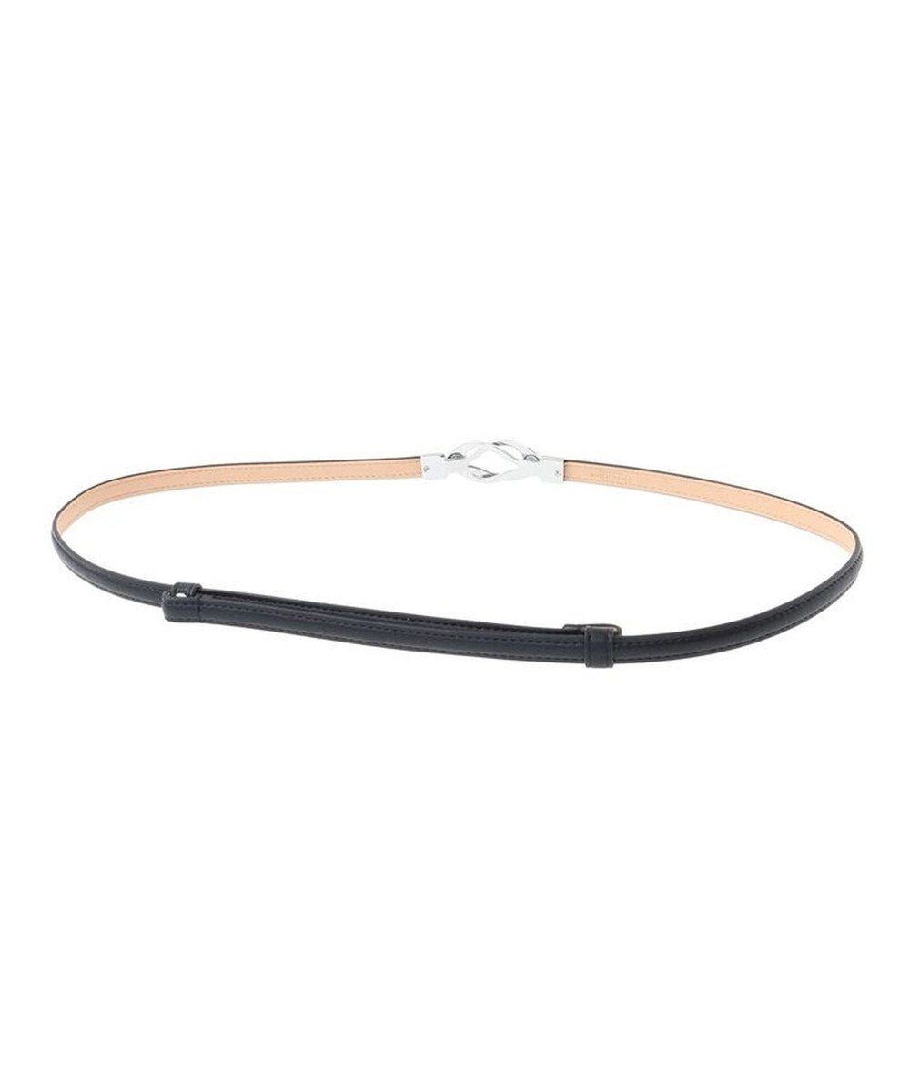 Green Parks ＥＴＳ．スライドマグネットベルト 