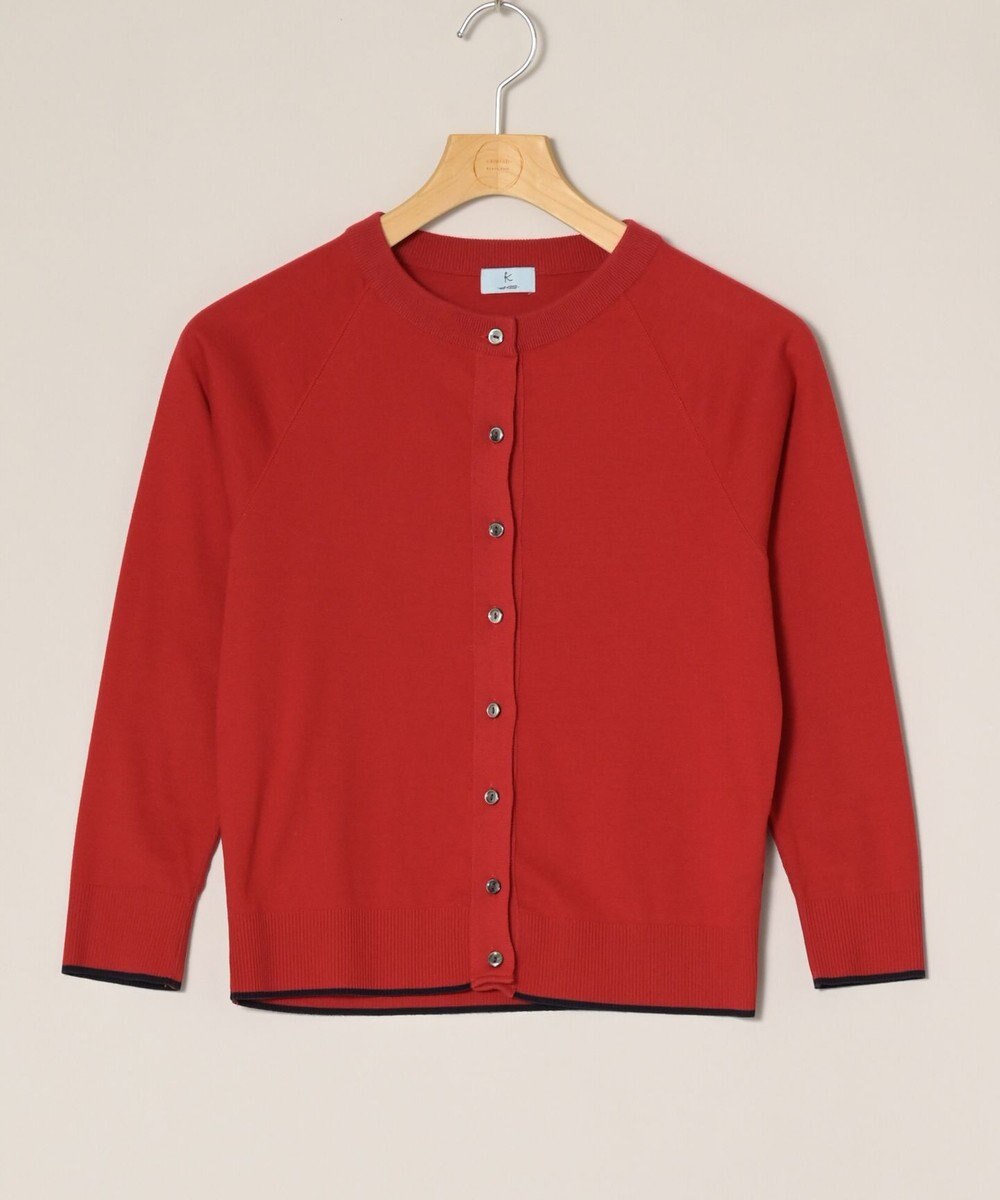 ONWARD Reuse Park 【組曲】ニット春夏 