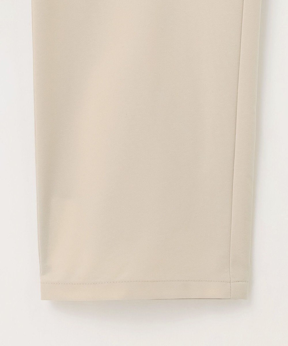 PW CIRCULUS 【MEN】ベンチレーション テーパードパンツ ゴルフ 