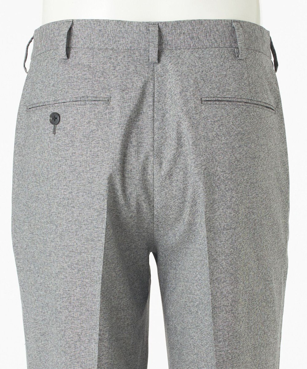 J.PRESS MEN 【WEB・一部店舗限定】プレーン スーツ 