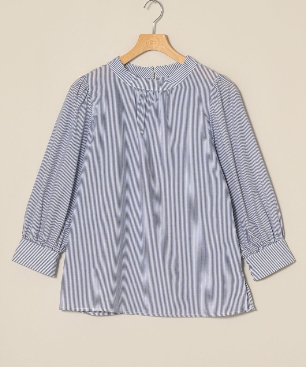 ONWARD Reuse Park 【any SiS】ブラウス春夏 