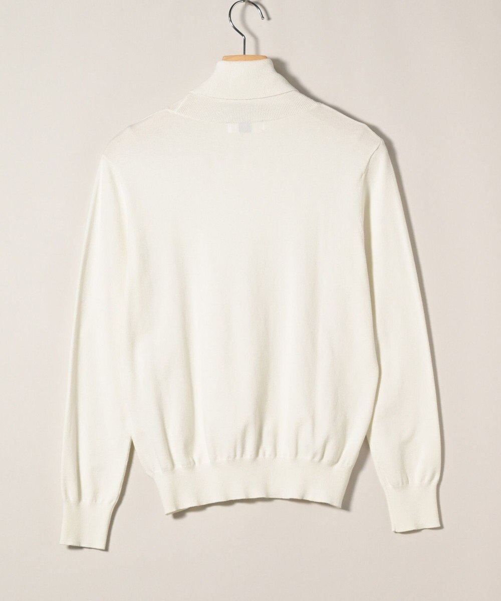 ONWARD Reuse Park 【J.PRESS】ニット秋冬 