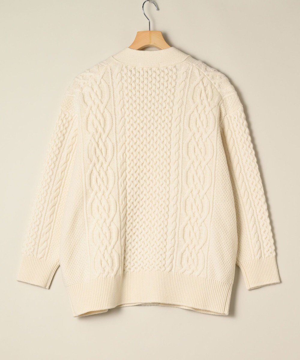 ONWARD Reuse Park 【J.PRESS】ニット秋冬 