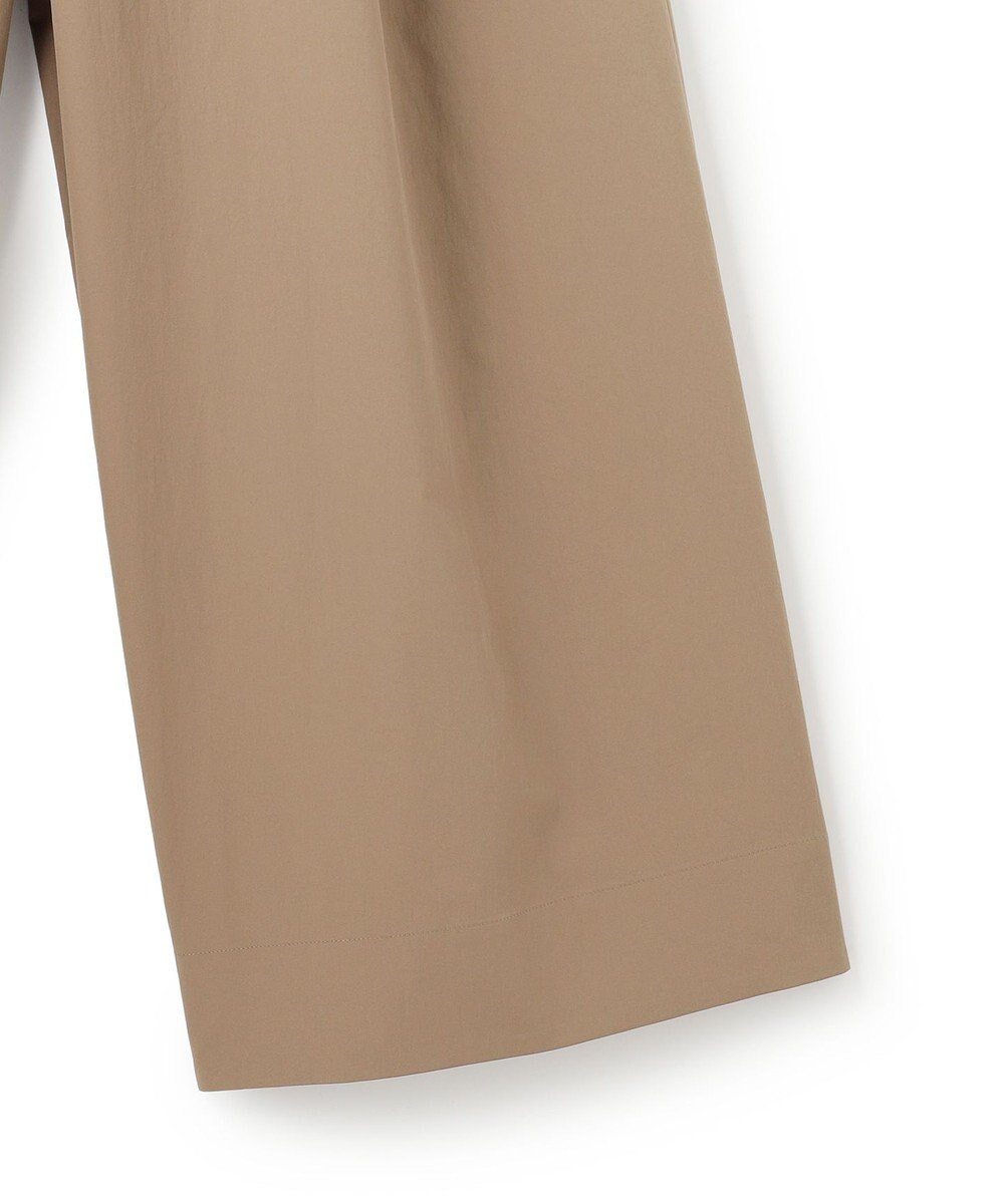 uncrave クールタッチカラータイプライター オールインワン 