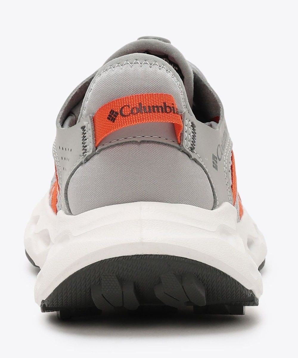 Columbia Columbia/ キッズアイテム/ ユース ドレインメーカー エックスティーアール /コロンビア 