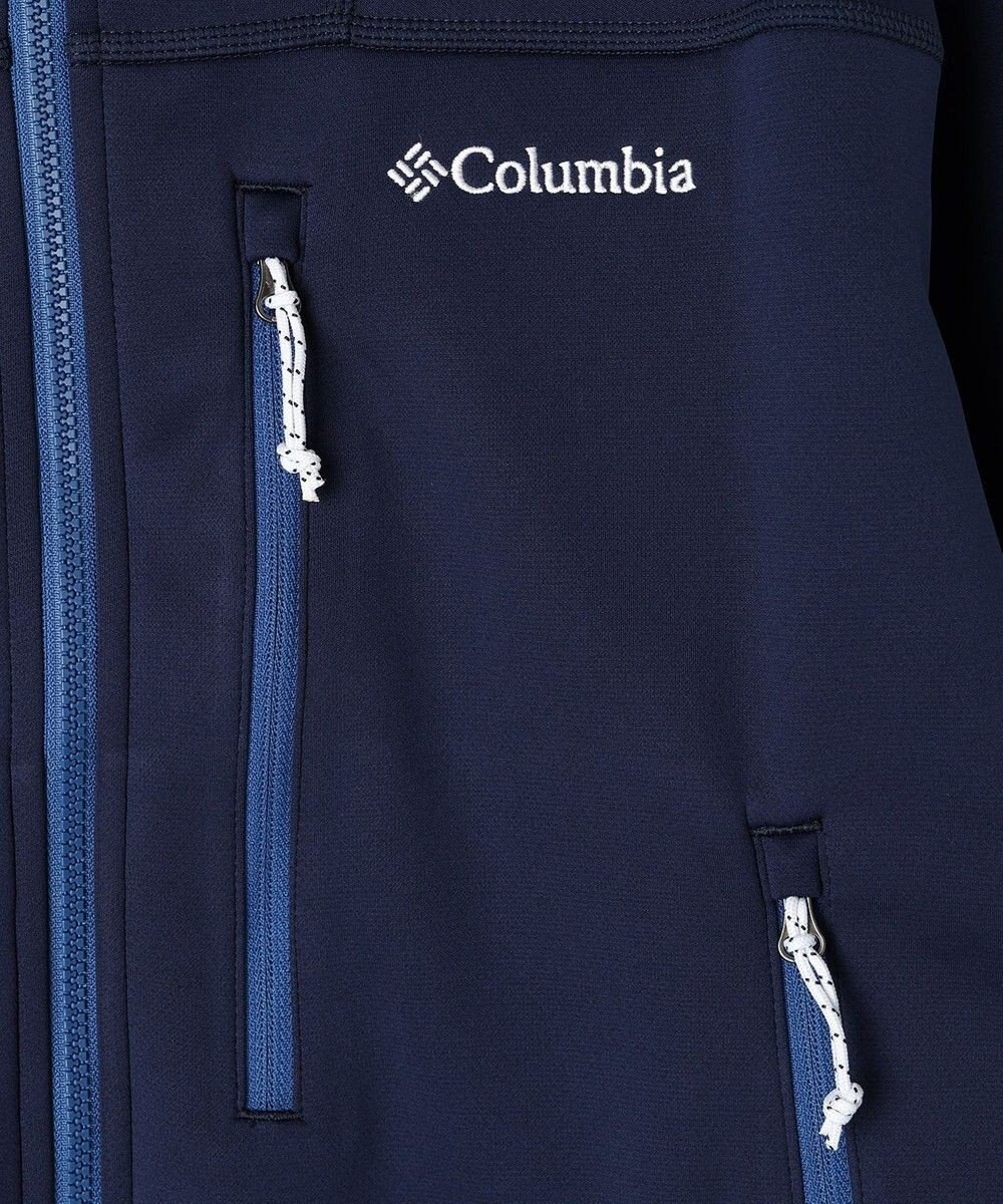 Columbia Columbia/ マウンテンズアーコーリングテックフリース /コロンビア 