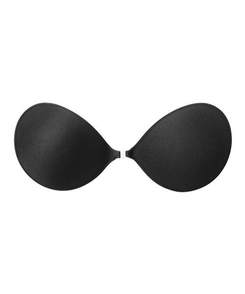 BRADELIS New York 【NuBra / ボリュームアップ・軽量】 パテッド ヌーブラ 公式 