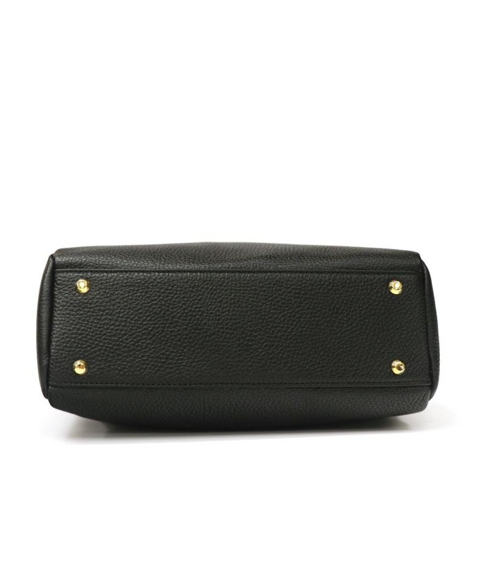 Regalo Felice 【A4サイズ対応 / ポケット充実】トート / REGALO 