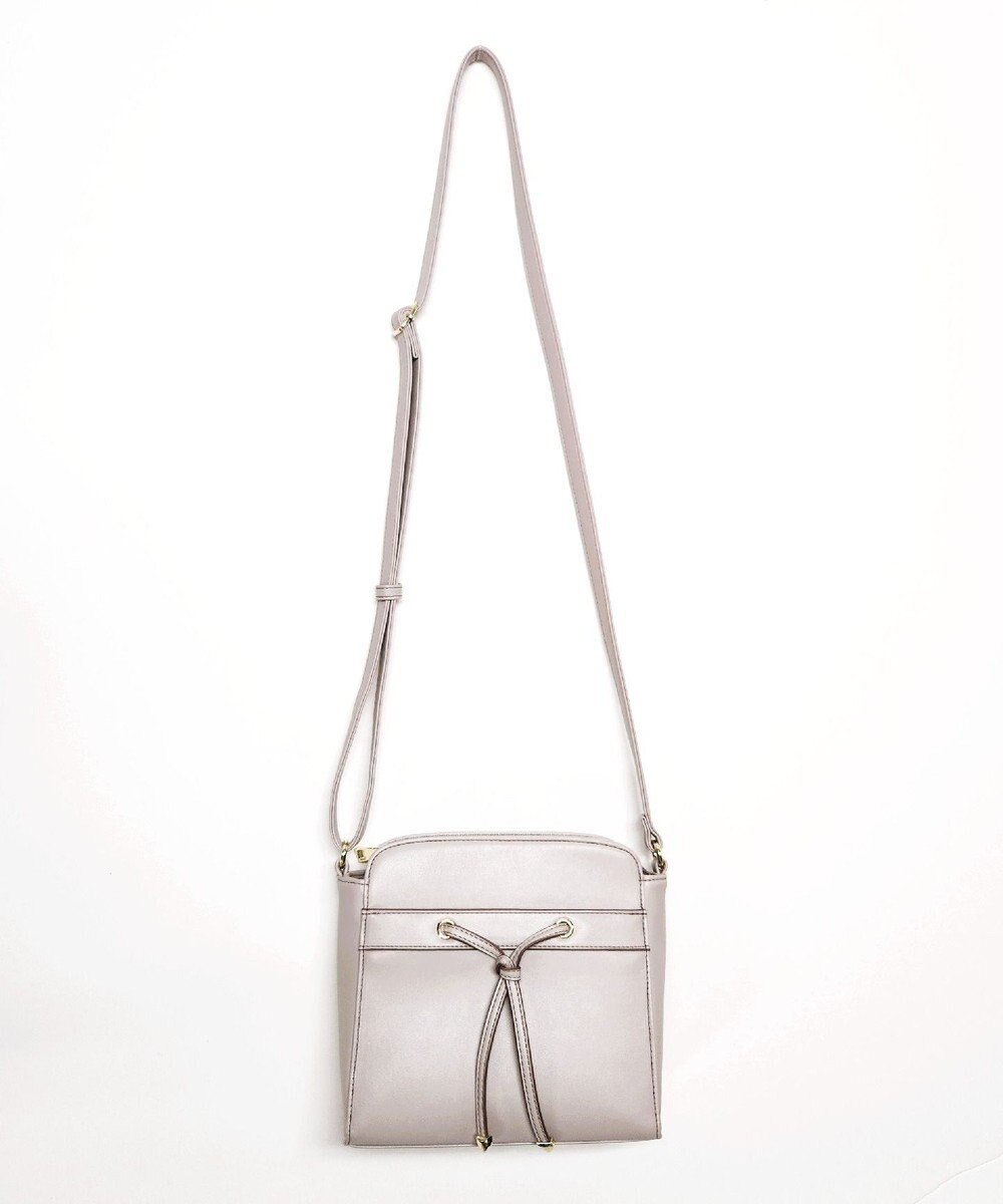 ONWARD Reuse Park 【any SiS】バッグ 