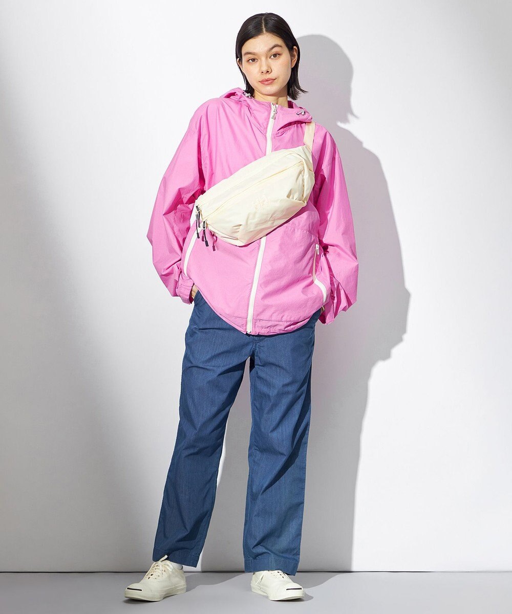 HELLY HANSEN グロング6 