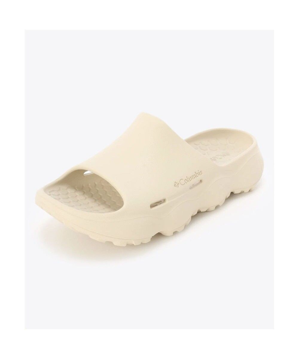 Columbia スライブ リバイブ 