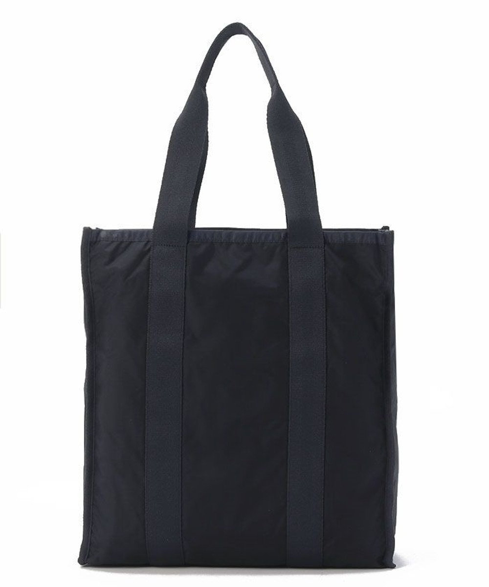 LG WEB BOOK TOTE ヘリテージウォーターメロン - トートバッグ