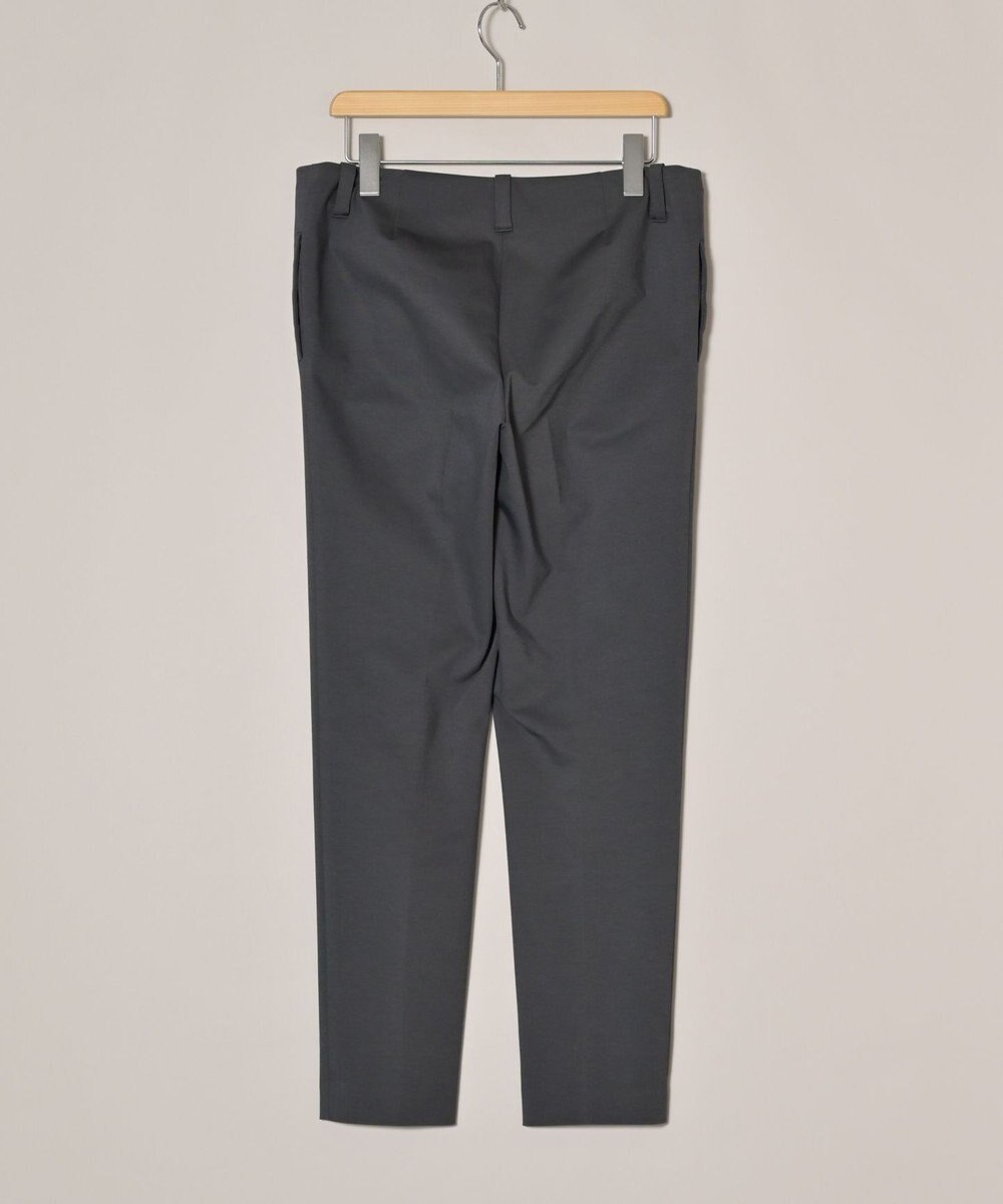 ONWARD Reuse Park 【JOSEPH】パンツ春夏 