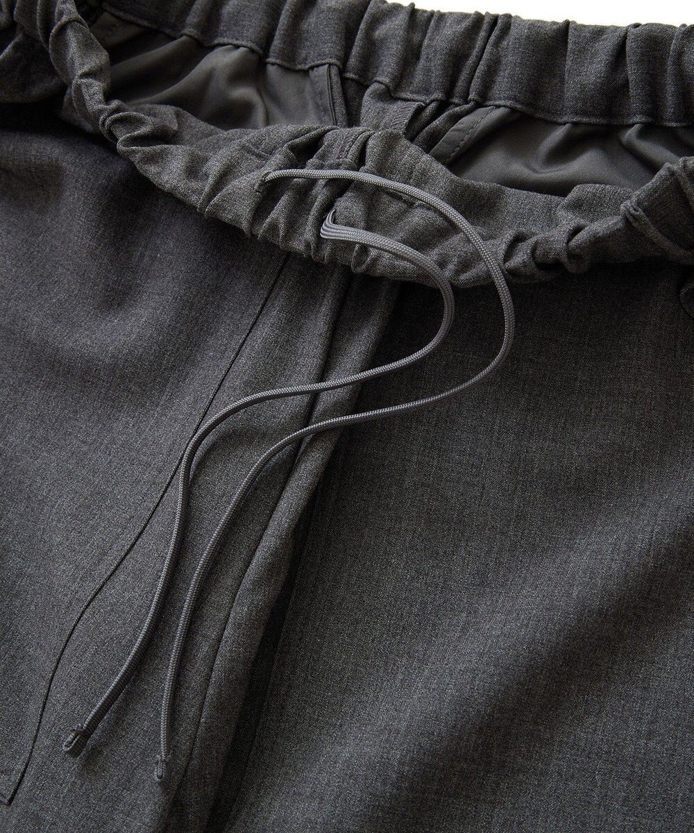 AMERICAN HOLIC 美・美・美ベイカーフレアパンツ 