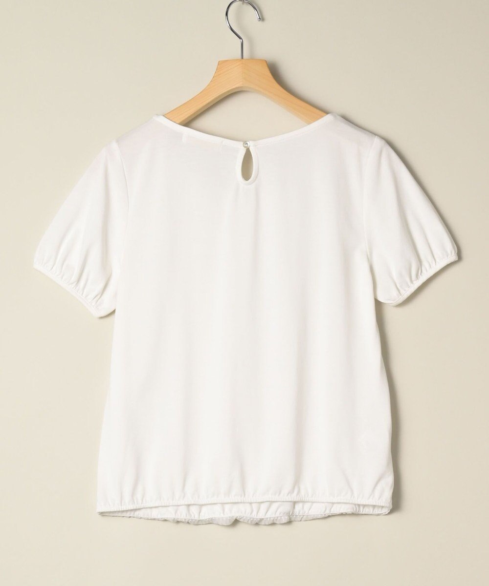 ONWARD Reuse Park 【any SiS】カットソー春夏 