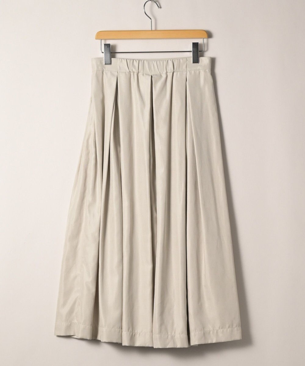 ONWARD Reuse Park 【any FAM】スカート秋冬 