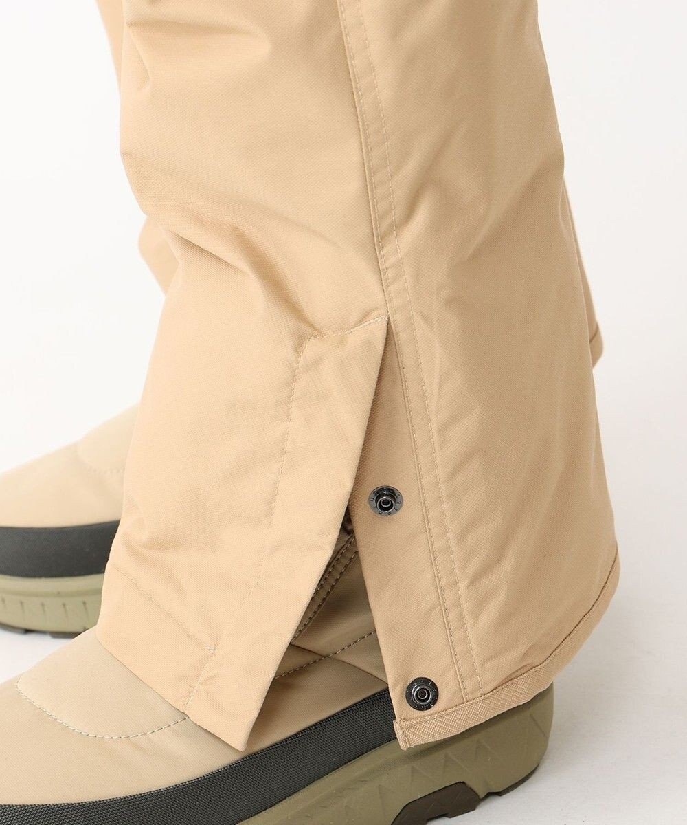 Columbia Columbia/ バガブーV パンツ /コロンビア 