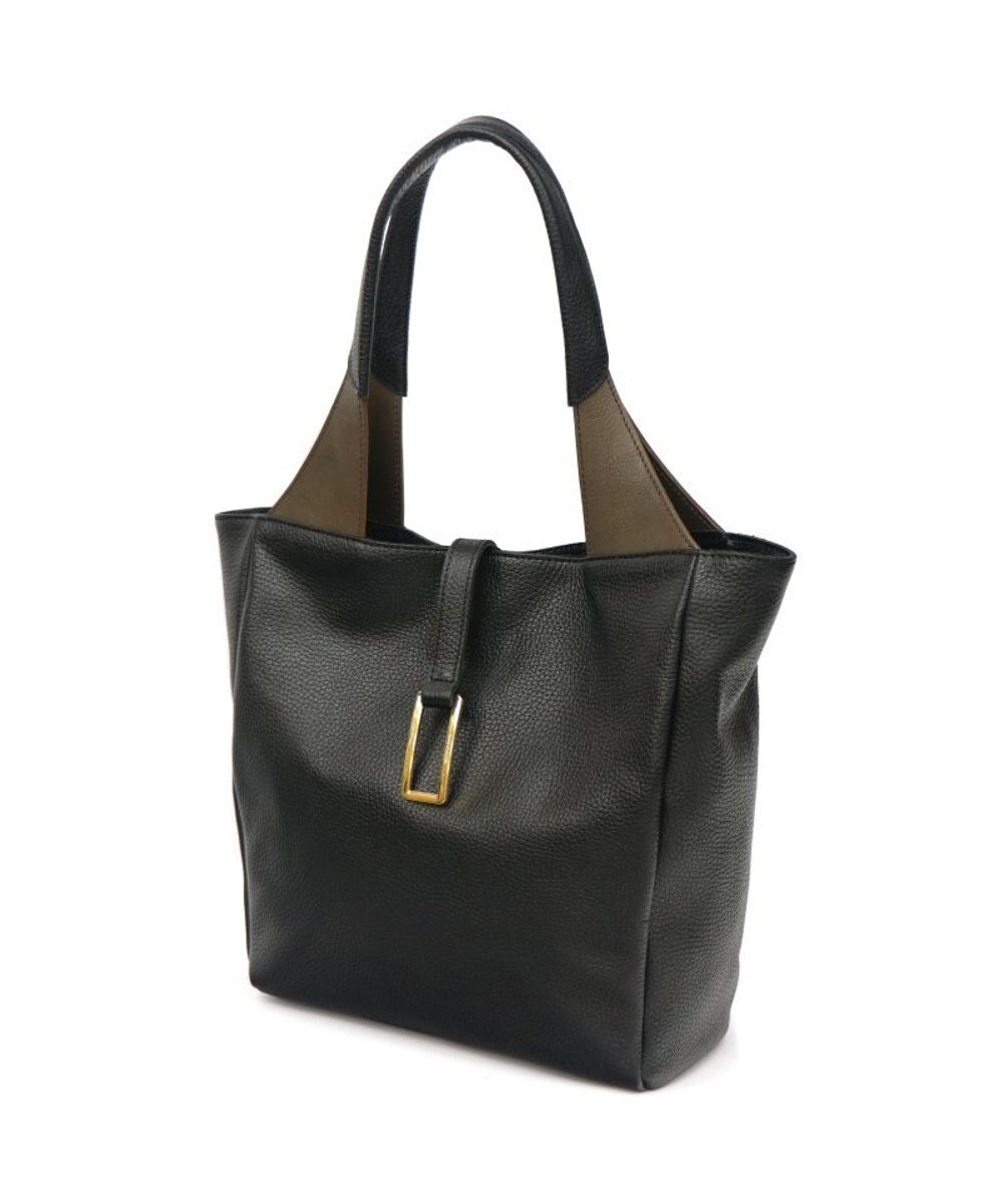 Regalo Felice 【A4サイズ対応 / ポケット充実】トート / REGALO 