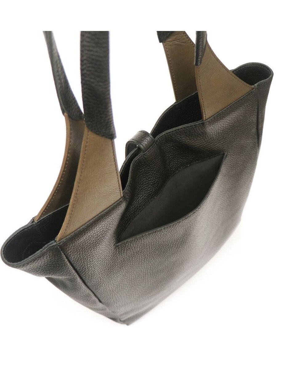 Regalo Felice 【A4サイズ対応 / ポケット充実】トート / REGALO 