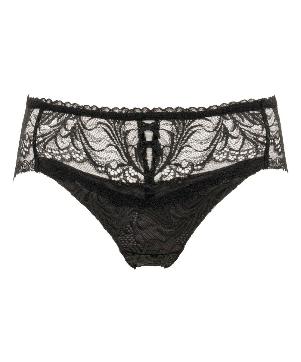 BRADELIS New York 【BRADELIS New York】ローズスタイルパンティ24A1 