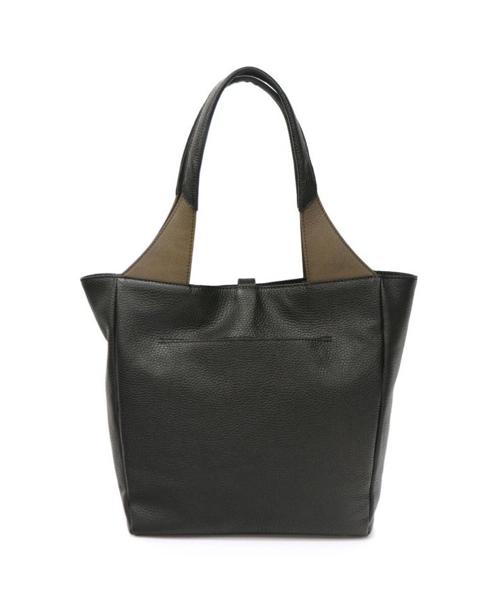 Regalo Felice 【A4サイズ対応 / ポケット充実】トート / REGALO 