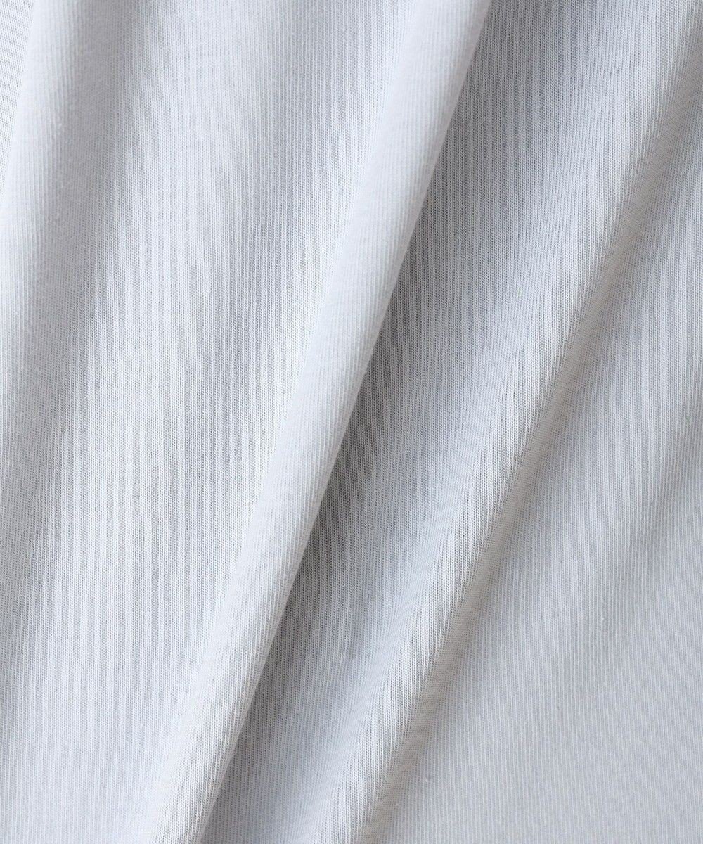 Columbia Columbia/ ニューファウンドガーデンロングスリーブTシャツ /コロンビア 