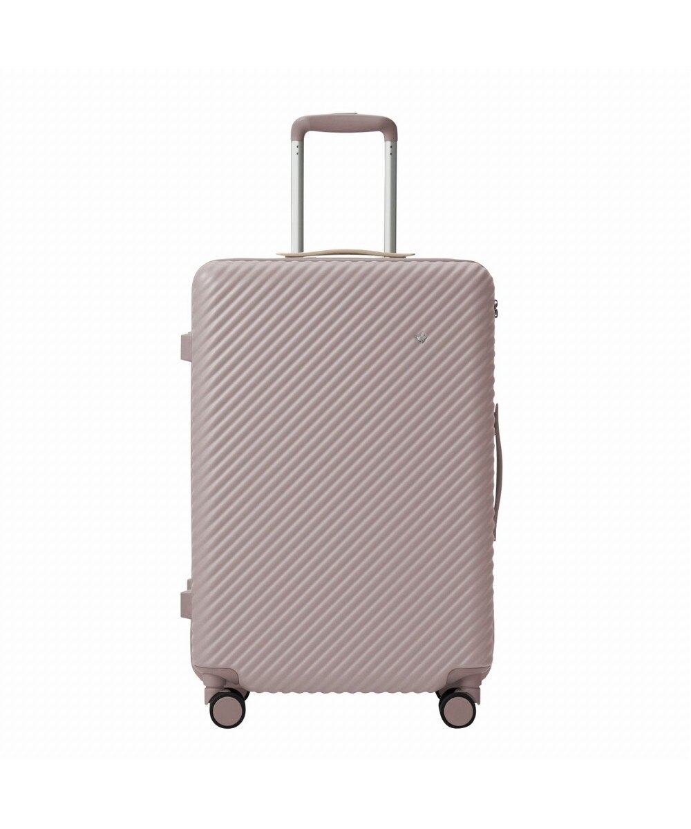 ACE BAGS & LUGGAGE HaNT ココント スーツケース 58L 05514 ハント 