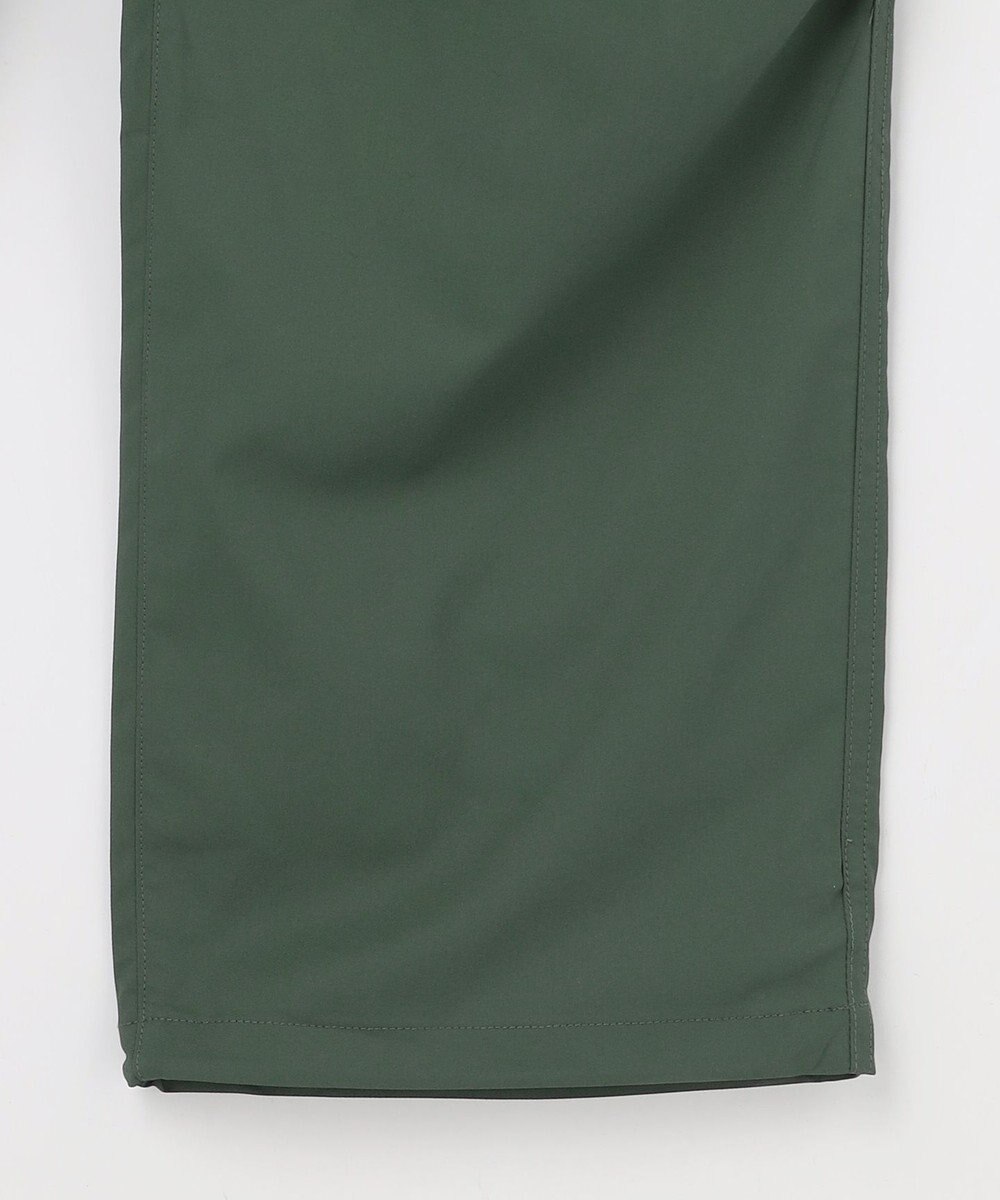 PW CIRCULUS 【MEN】ワイドカーゴパンツ ゴルフ 