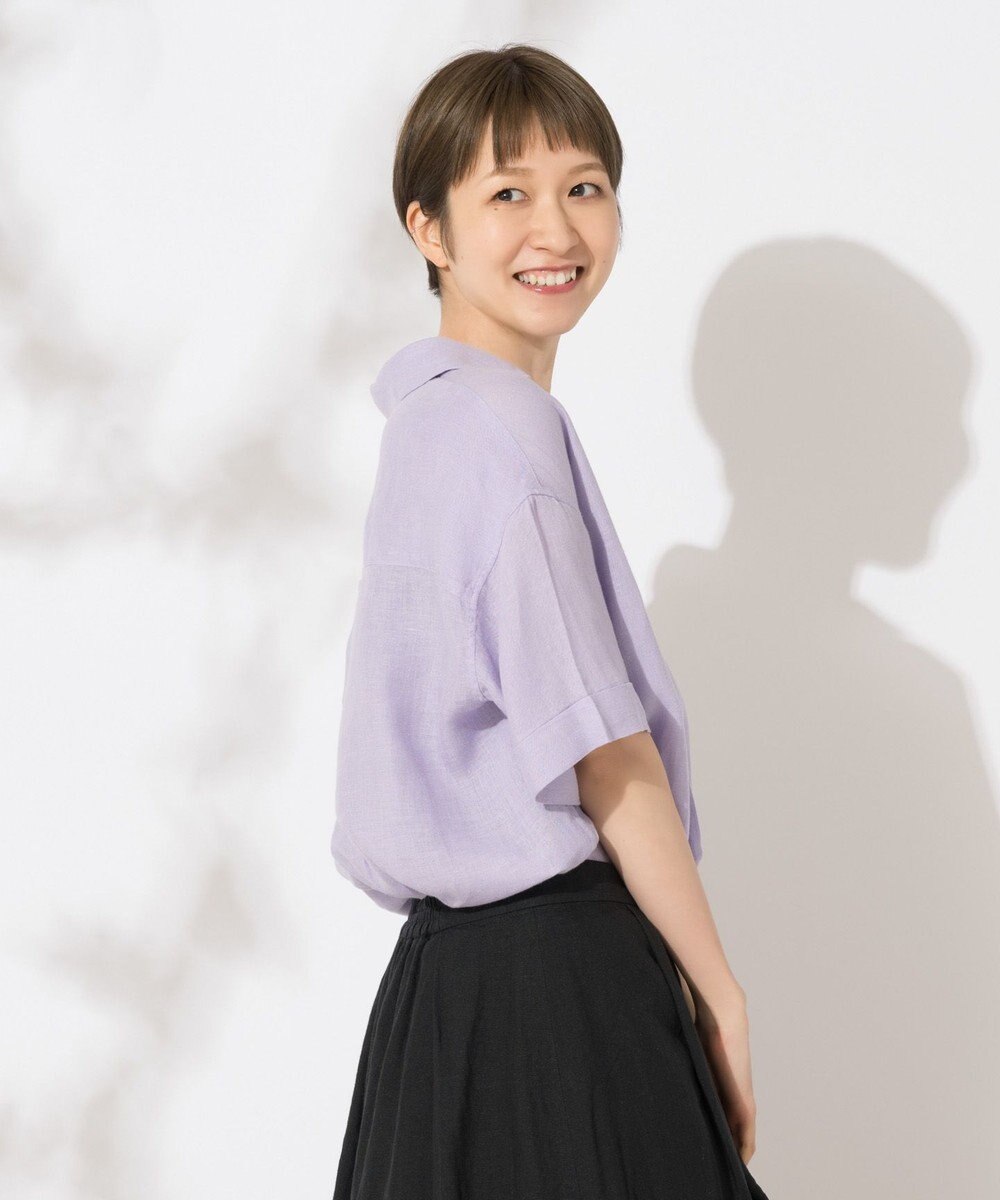 ONWARD Reuse Park 【23区】ブラウス春夏 