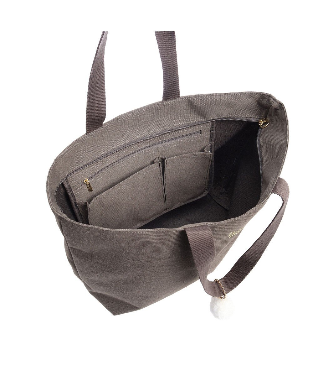 ACE BAGS & LUGGAGE Kanana project COLLECTION VYG エマ 67693 トートバッグ 