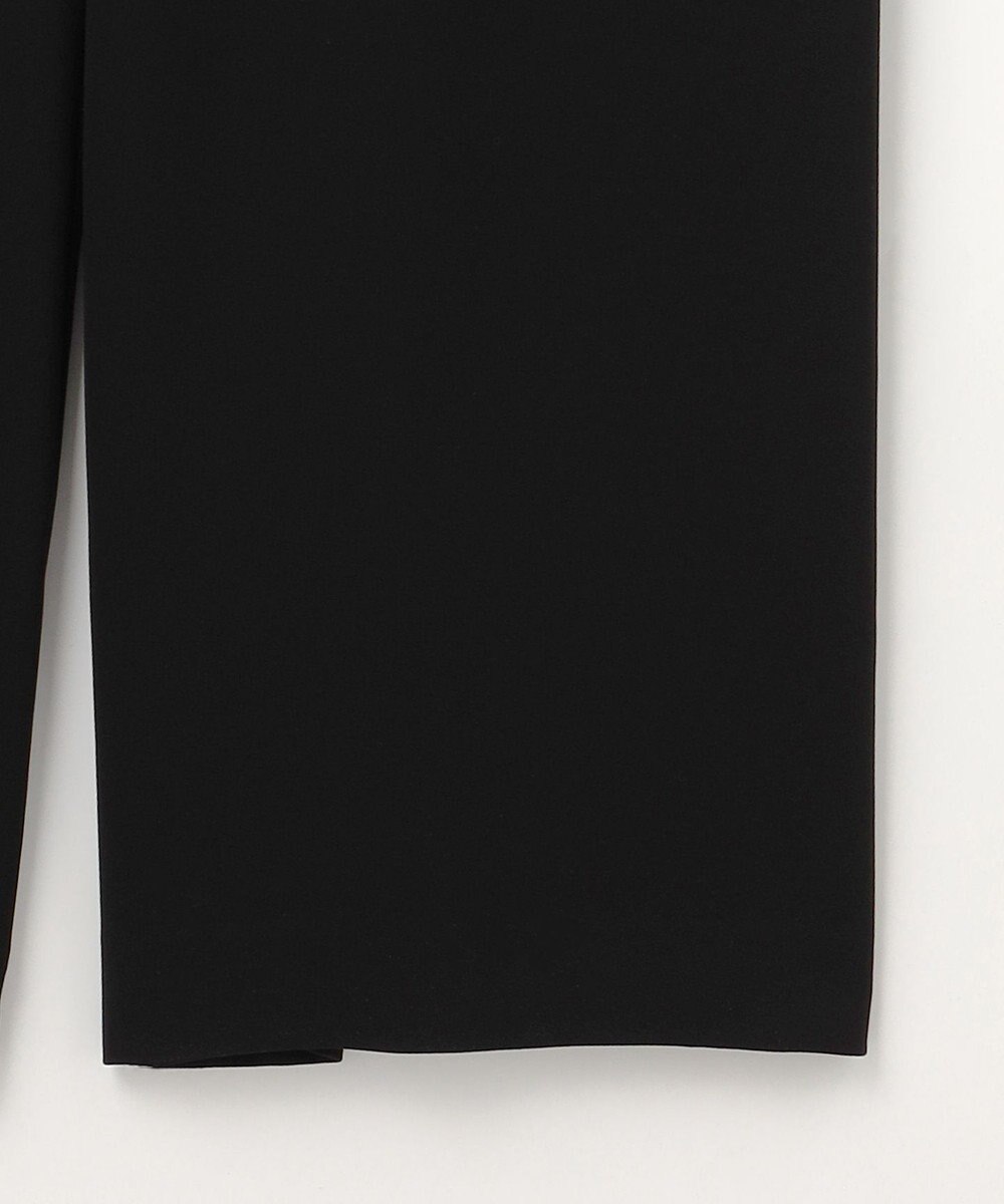 自由区 L 【セットアップ対応・洗える】トリアセダブルクロス コンビネゾン 