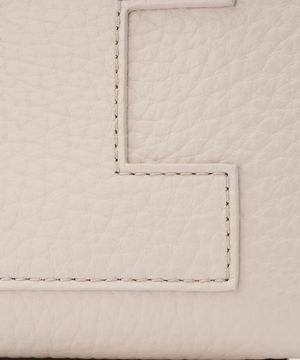 IACUCCI ギブリ XS ALCE 