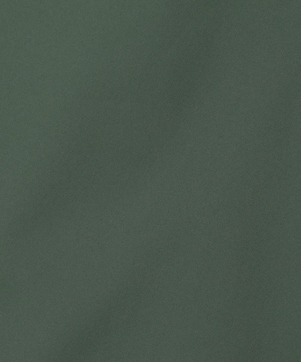 PW CIRCULUS 【MEN】ワイドカーゴパンツ ゴルフ 