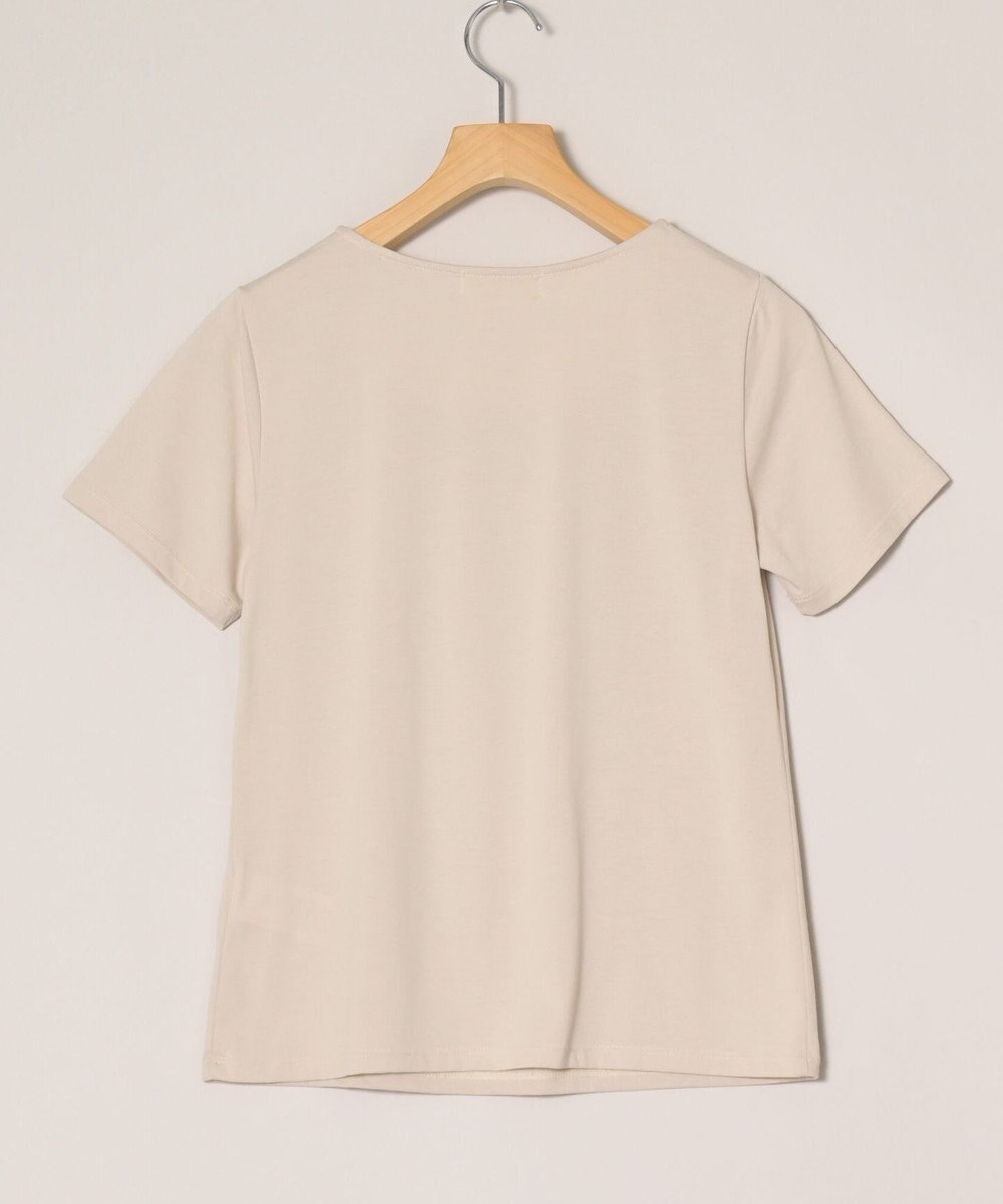 ONWARD Reuse Park 【any SiS】カットソー春夏 