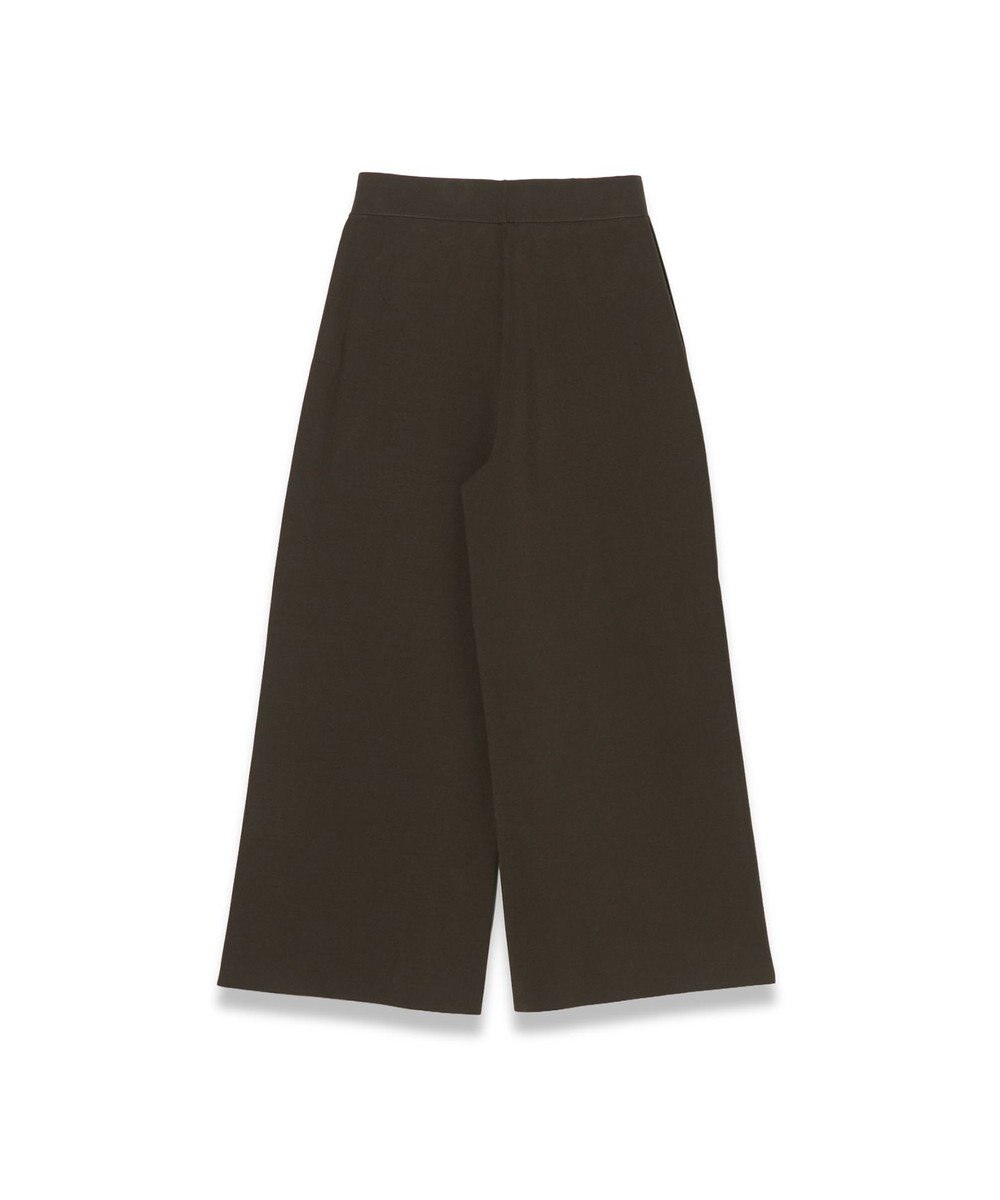 JOSEPH コンパクトミラノ　キュロット 