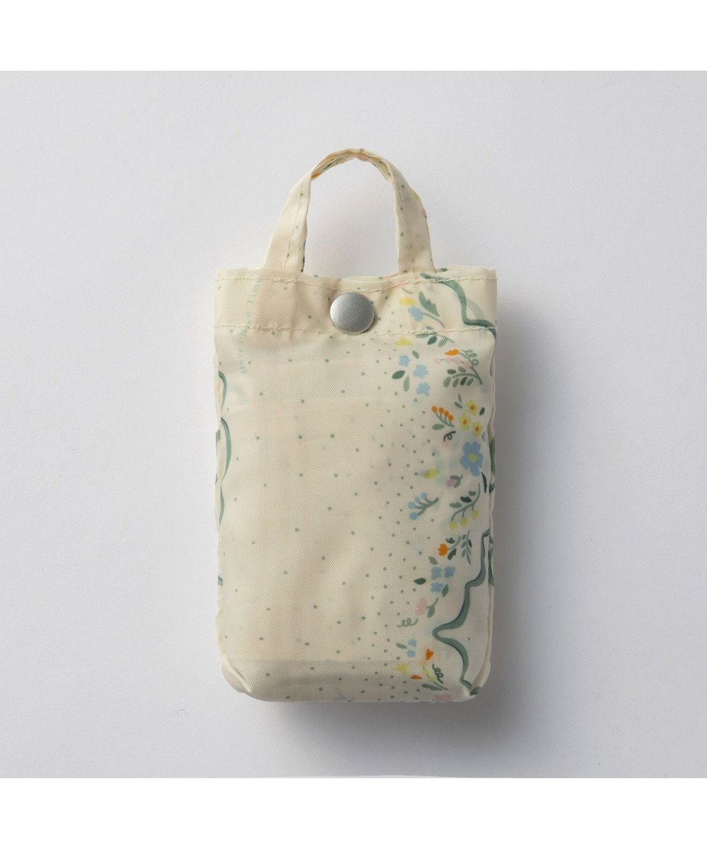 ACE BAGS & LUGGAGE HaNT ココント スーツケース 58L 05514 ハント 