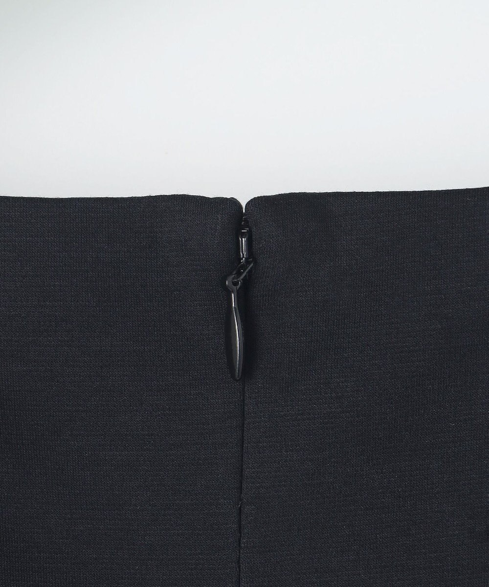 TOCCA 【消臭＆洗える！】TOUCH TO TOKYO ジャージードレス 