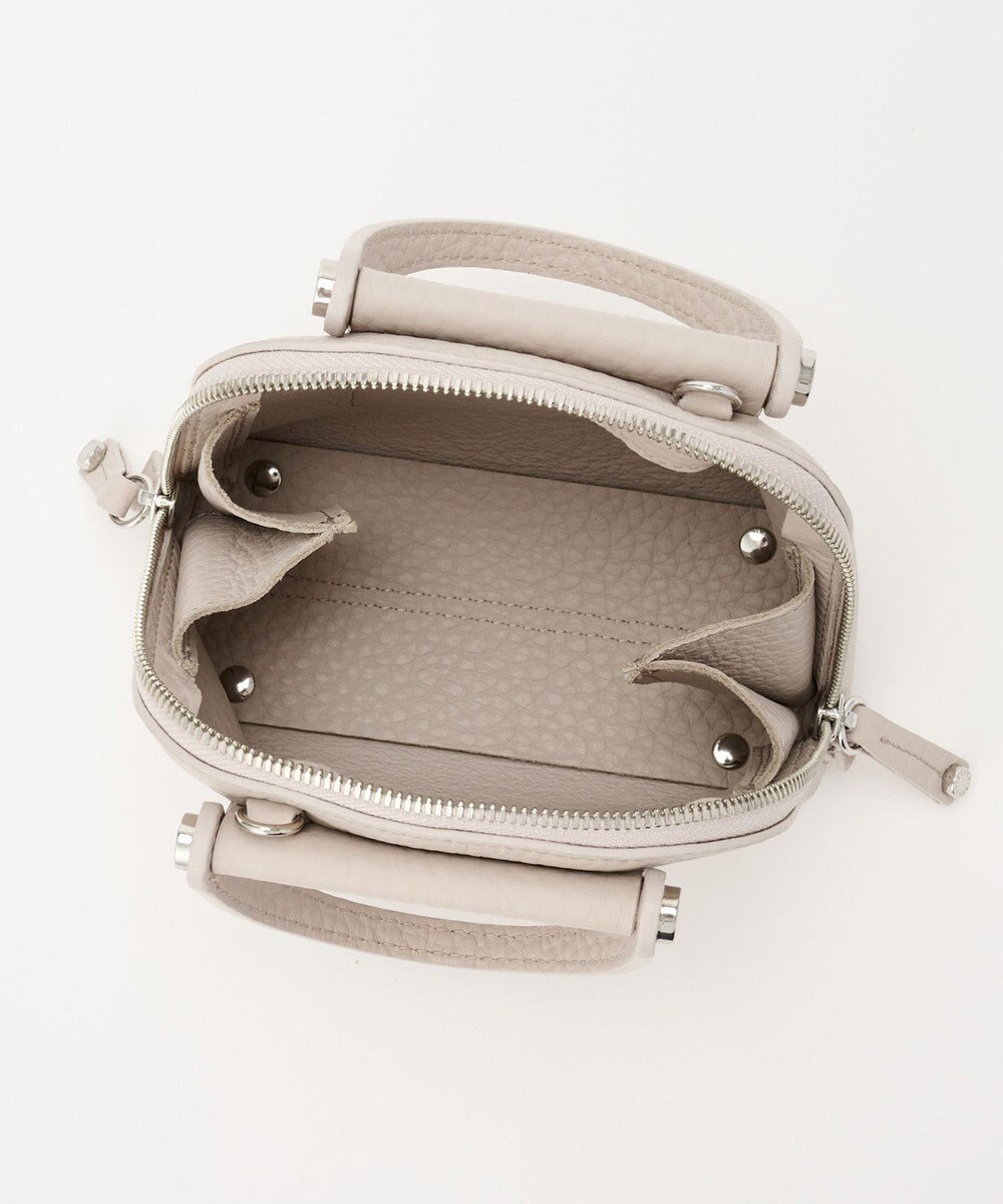 IACUCCI ギブリ XS ALCE 