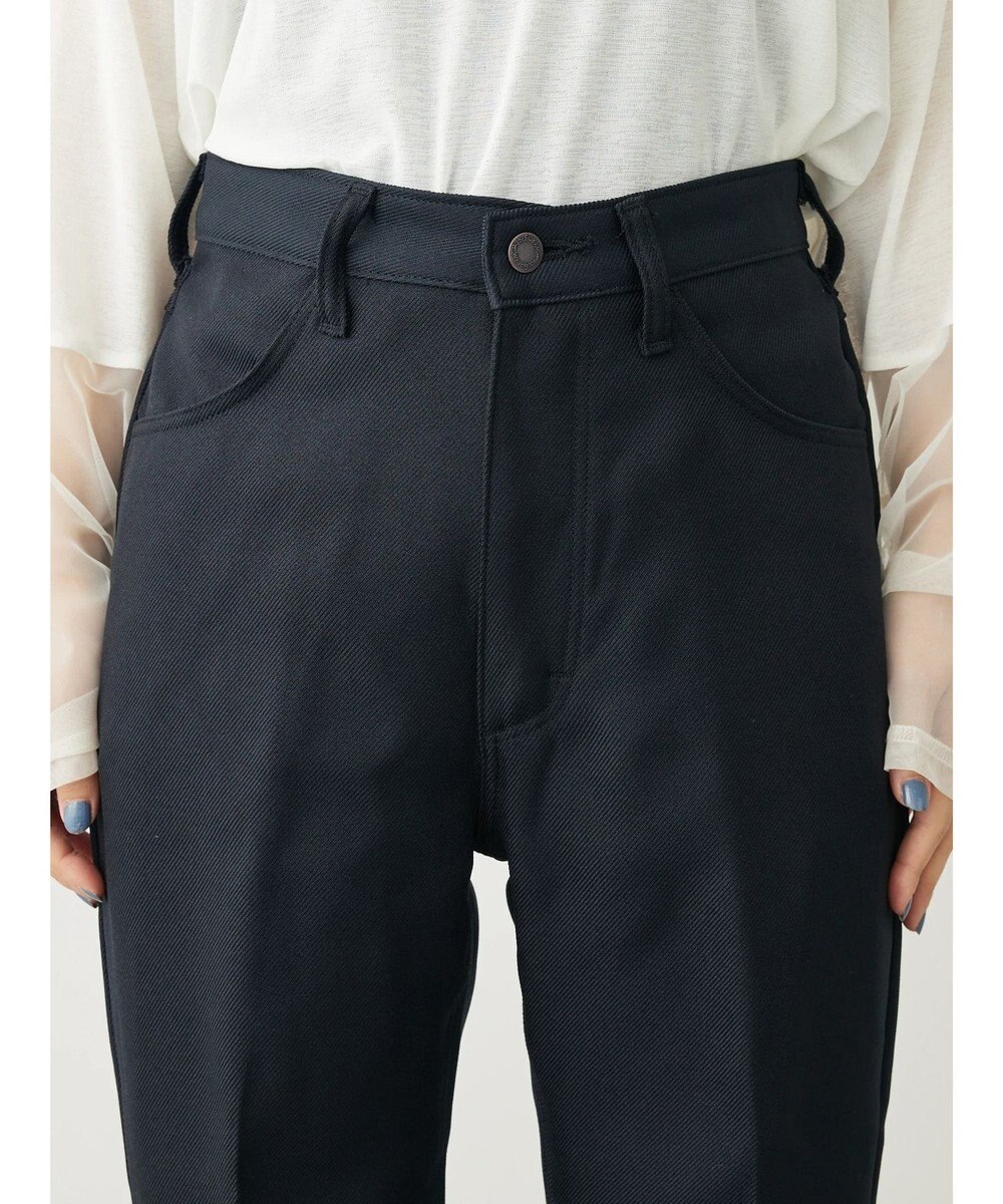 Green Parks ■別注Ｗｒａｎｇｌｅｒ　ＦＬＡＲＥ　ＰＡＮＴＳ 