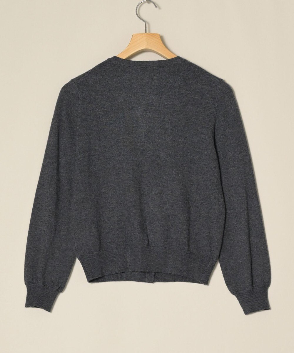 ONWARD Reuse Park 【any SiS】ニット秋冬 