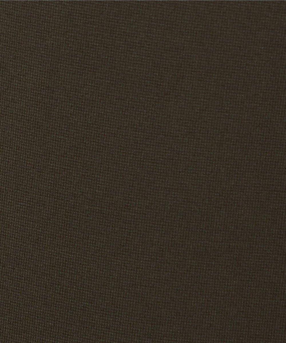 JOSEPH コンパクトミラノ　キュロット 